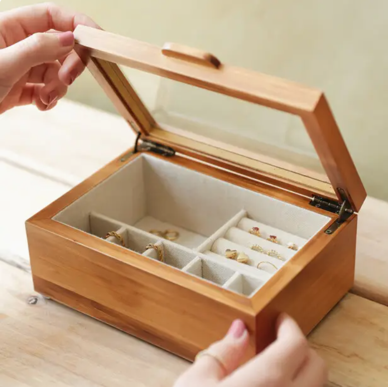 Screenshot 2026-02-02 at 14.52.10.png