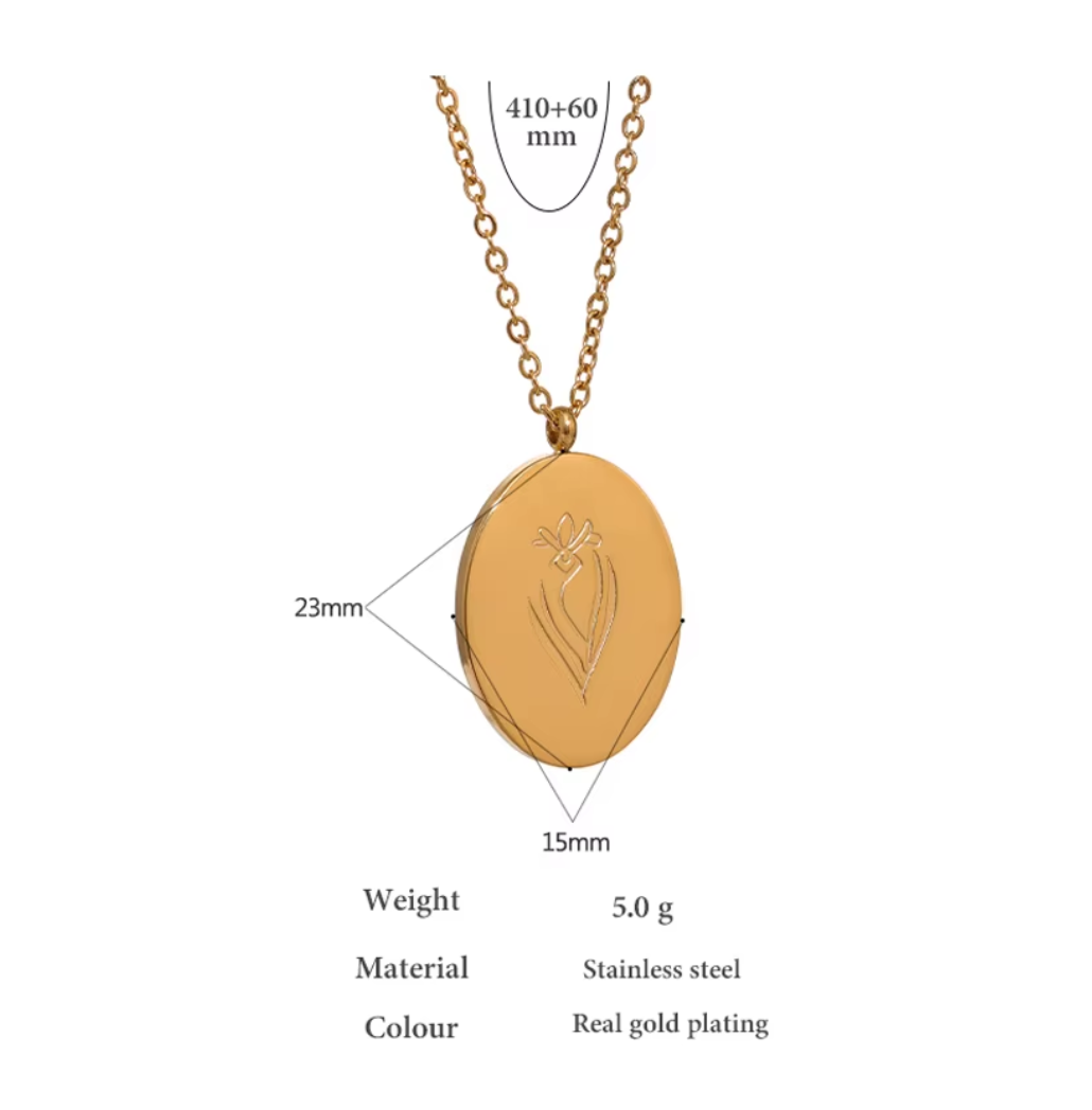 Screenshot 2026-03-21 at 10.58.35.png