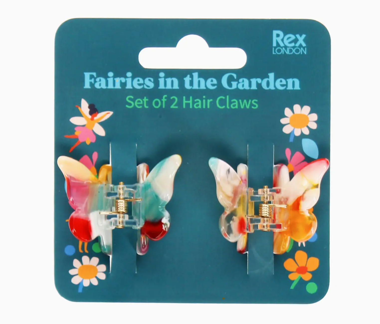 Screenshot 2026-01-30 at 12.06.45.png