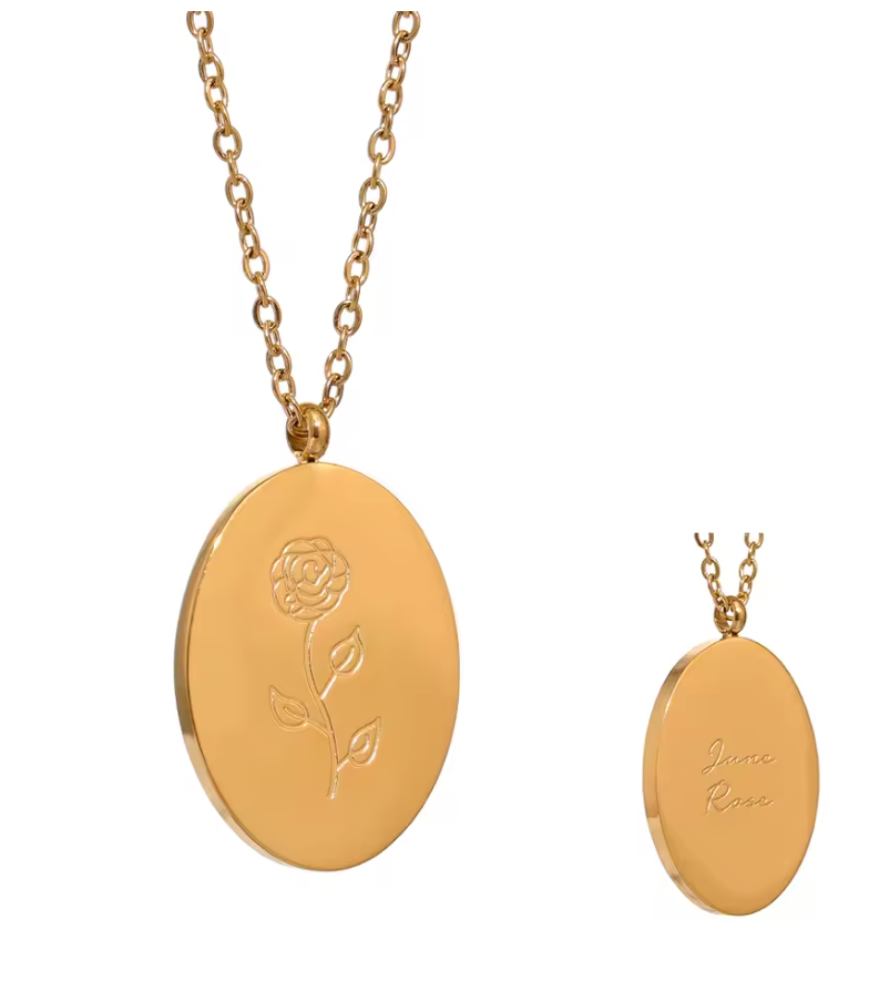 Screenshot 2026-03-21 at 11.46.36.png