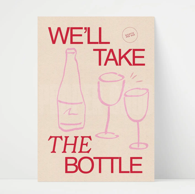 Screenshot 2026-02-10 at 15.03.18.png