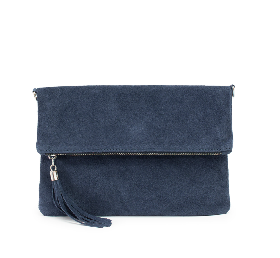 Screenshot 2026-02-09 at 13.47.08.png