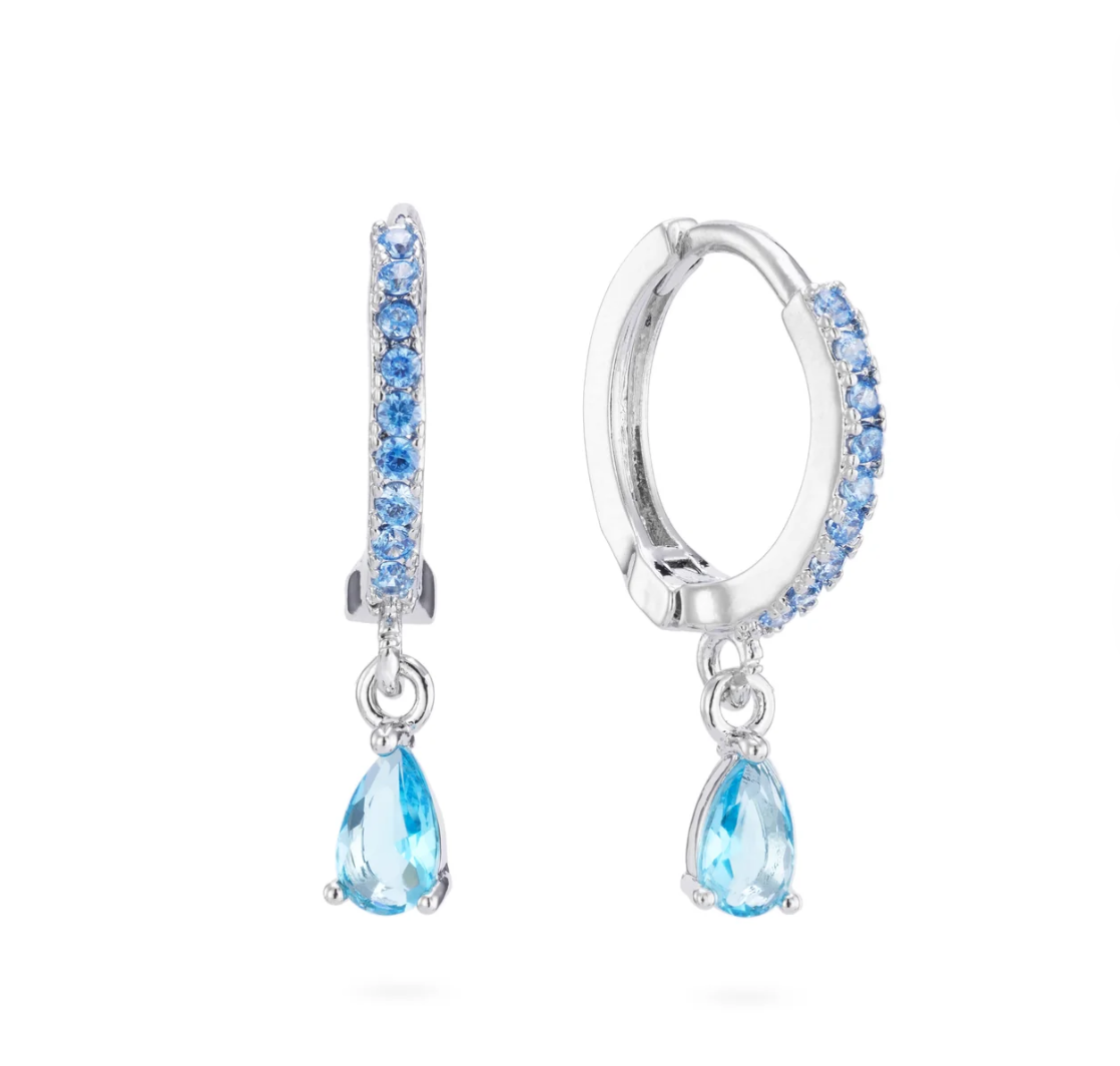 Screenshot 2026-02-06 at 12.23.30.png