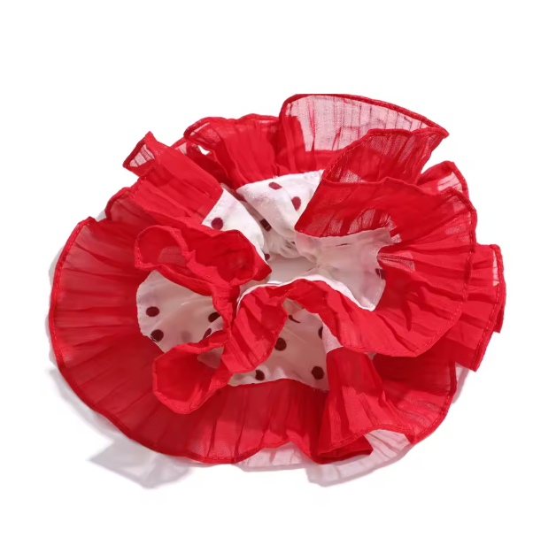 Screenshot 2026-04-03 at 14.09.46.png