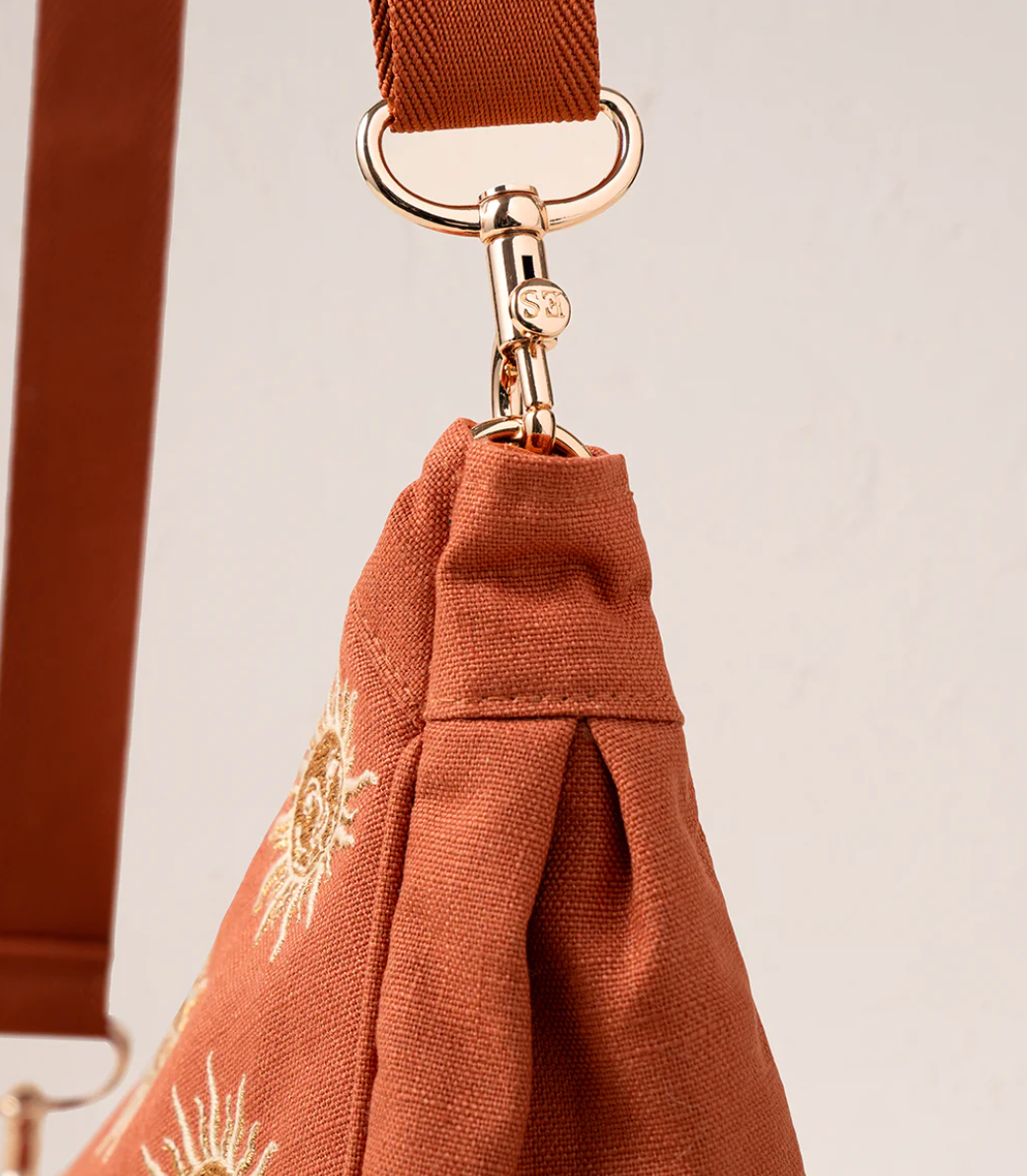 Screenshot 2026-02-04 at 13.31.58.png