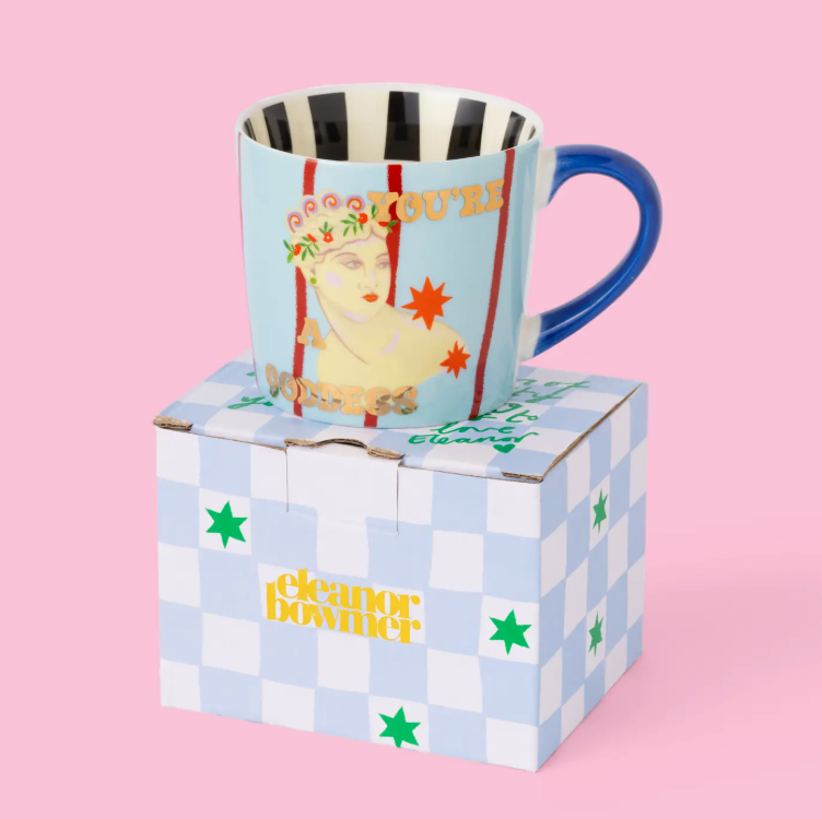 Screenshot 2026-02-01 at 15.34.48.png