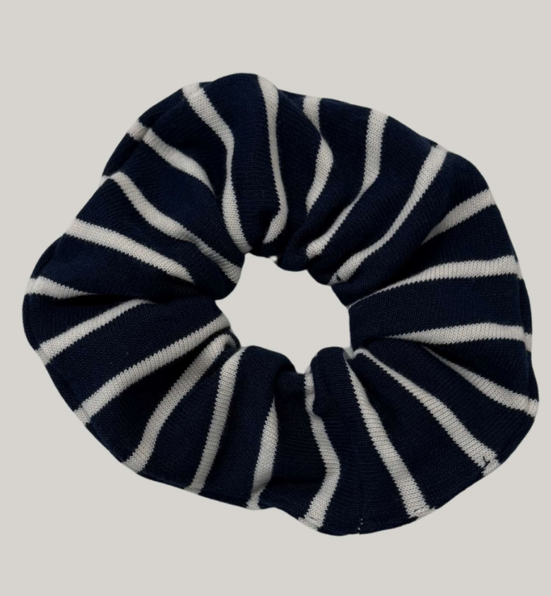 Screenshot 2026-02-04 at 15.09.21.png