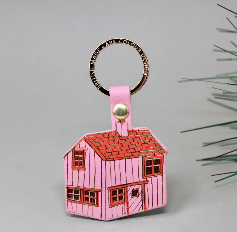 Screenshot 2026-02-02 at 14.35.05.png