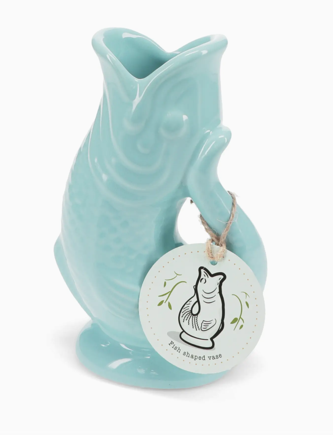 Screenshot 2026-04-22 at 12.57.42.png