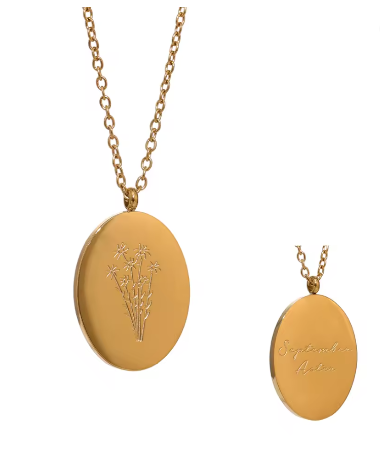 Screenshot 2026-03-21 at 11.02.02.png