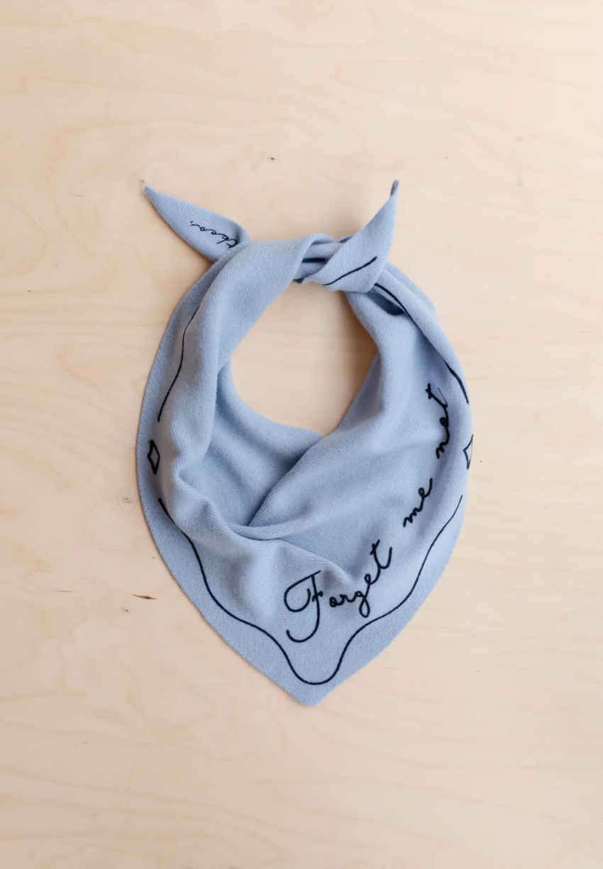 Screenshot 2026-02-04 at 12.55.45.png