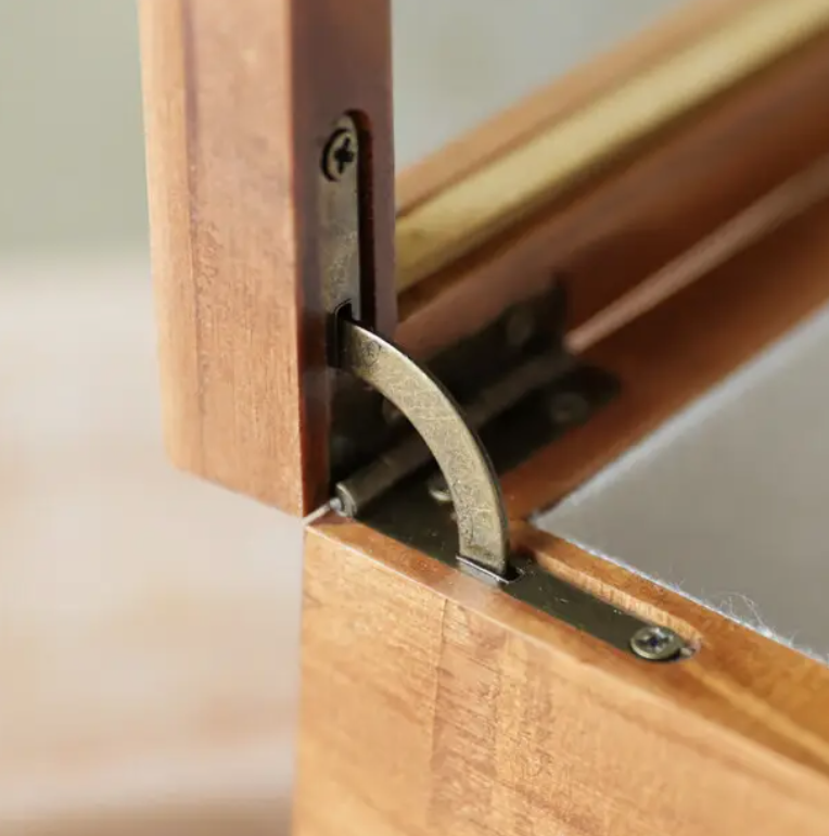 Screenshot 2026-02-02 at 14.52.20.png