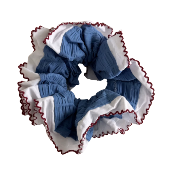 Screenshot 2026-02-19 at 21.09.03.png