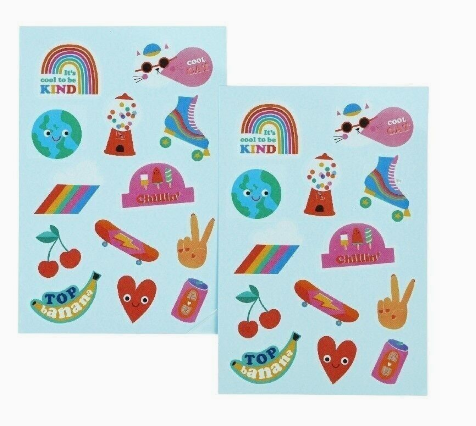 Screenshot 2026-01-30 at 12.13.23.png