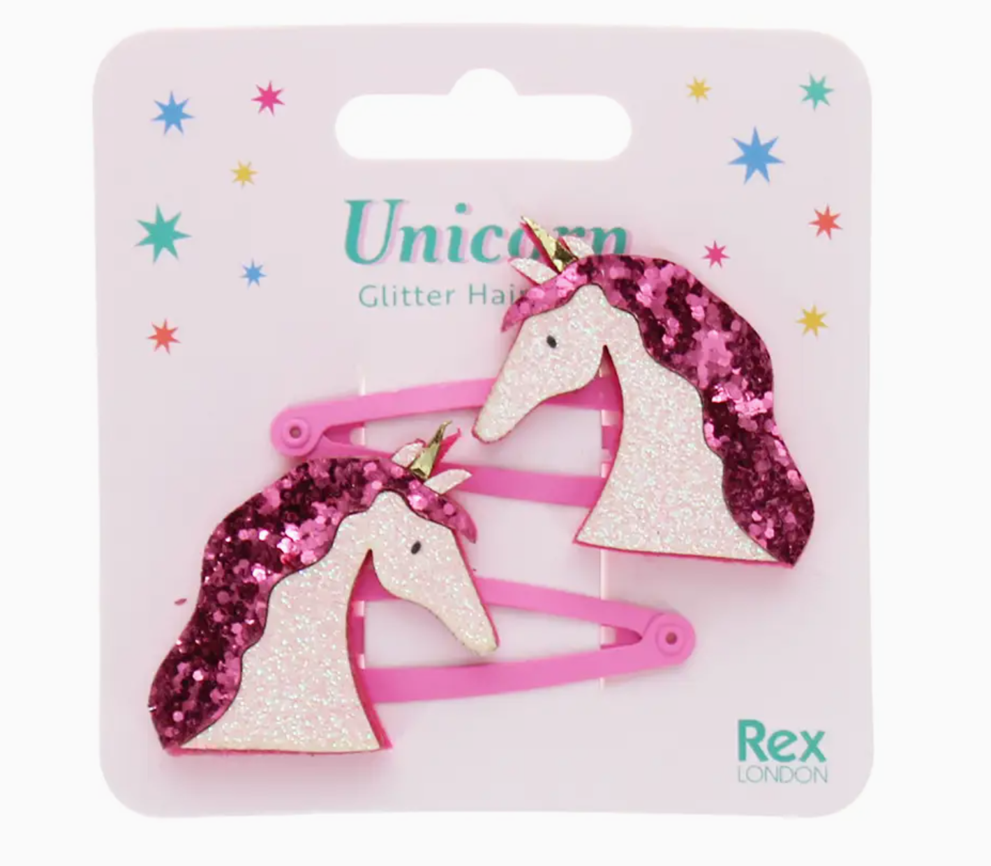 Screenshot 2026-01-30 at 11.46.39.png