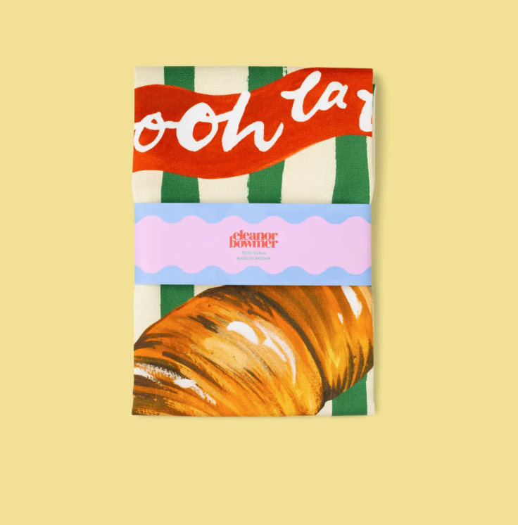 Screenshot 2026-02-01 at 15.17.49.png