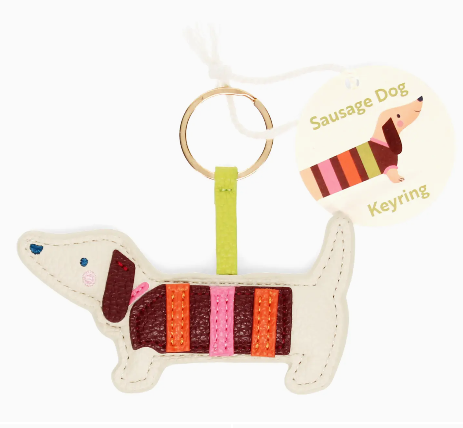 Screenshot 2026-01-30 at 11.18.41.png