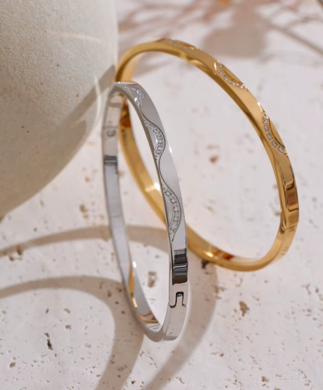 Screenshot 2026-02-19 at 20.14.21.png