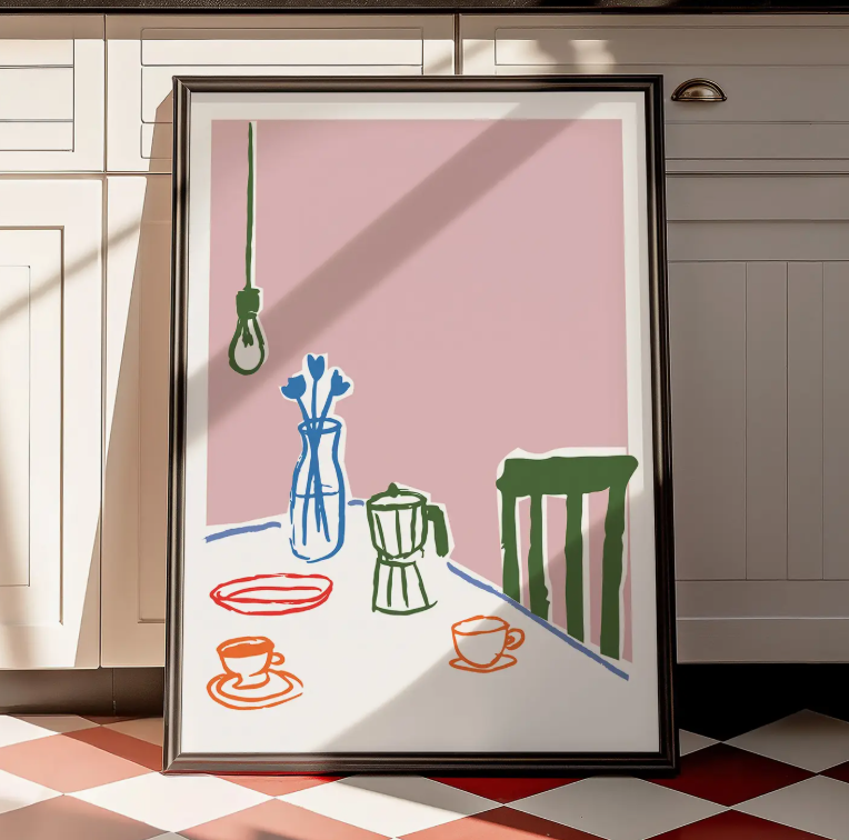 Screenshot 2026-01-30 at 13.53.20.png