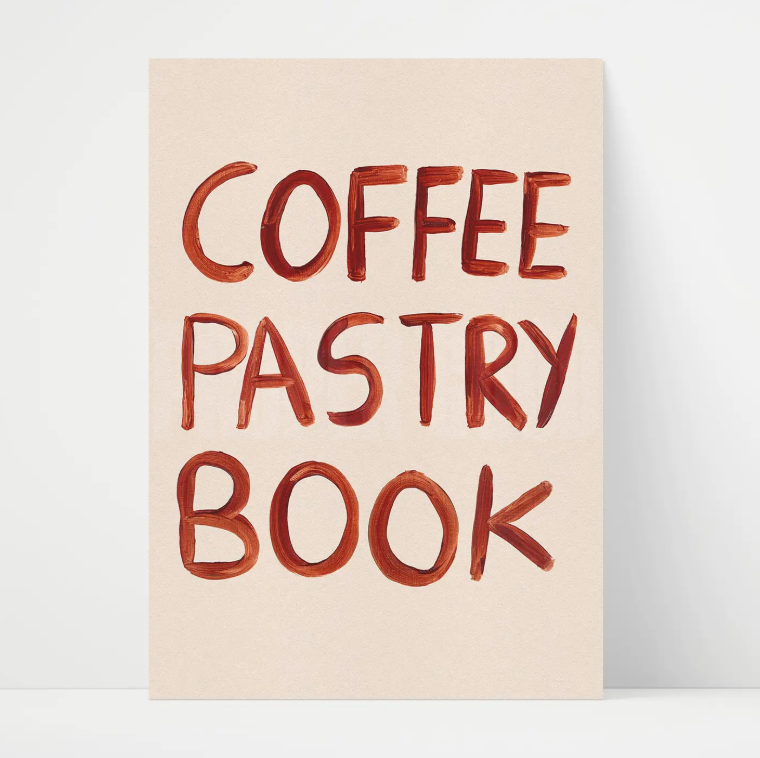 Screenshot 2026-01-30 at 12.20.35.png