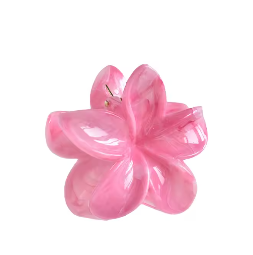 Screenshot 2026-04-03 at 13.37.03.png