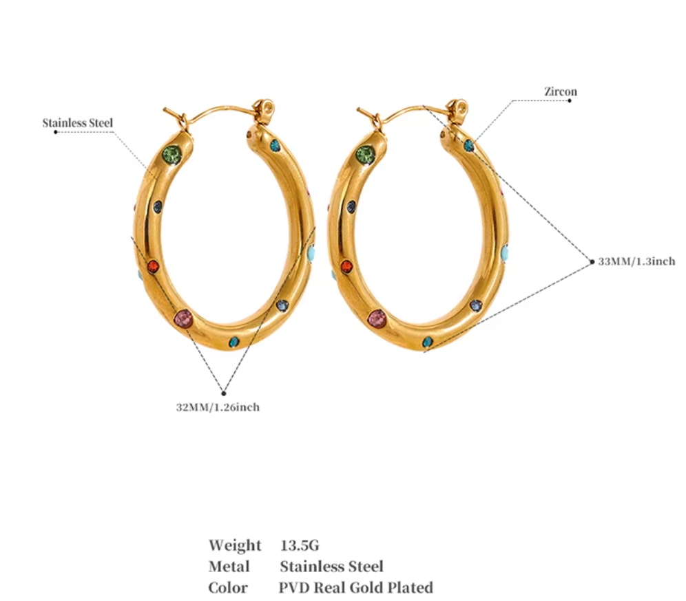 Screenshot 2025-10-30 at 12.46.41.png (Copy)