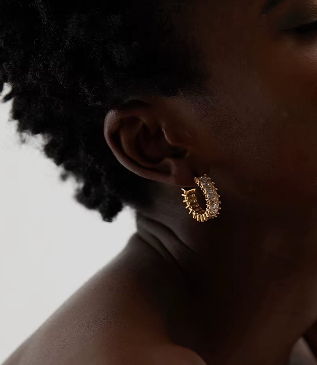 Screenshot 2025-10-30 at 12.40.25.png