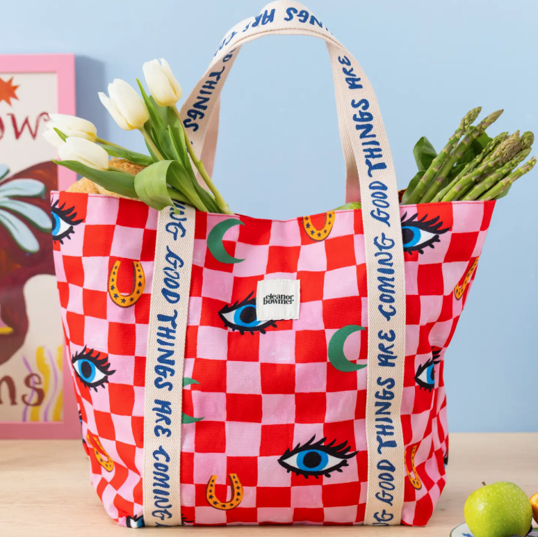 Screenshot 2026-04-22 at 14.02.47.png