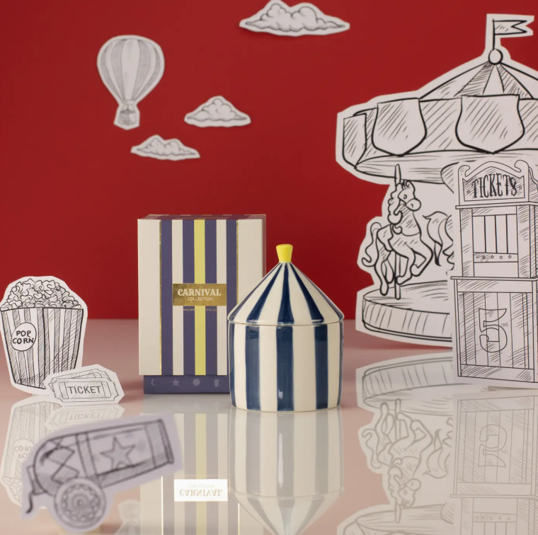 Screenshot 2026-02-19 at 16.55.38.png