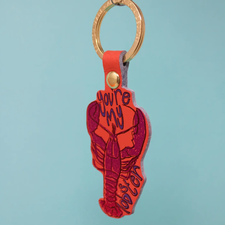 Screenshot 2026-02-02 at 14.39.33.png