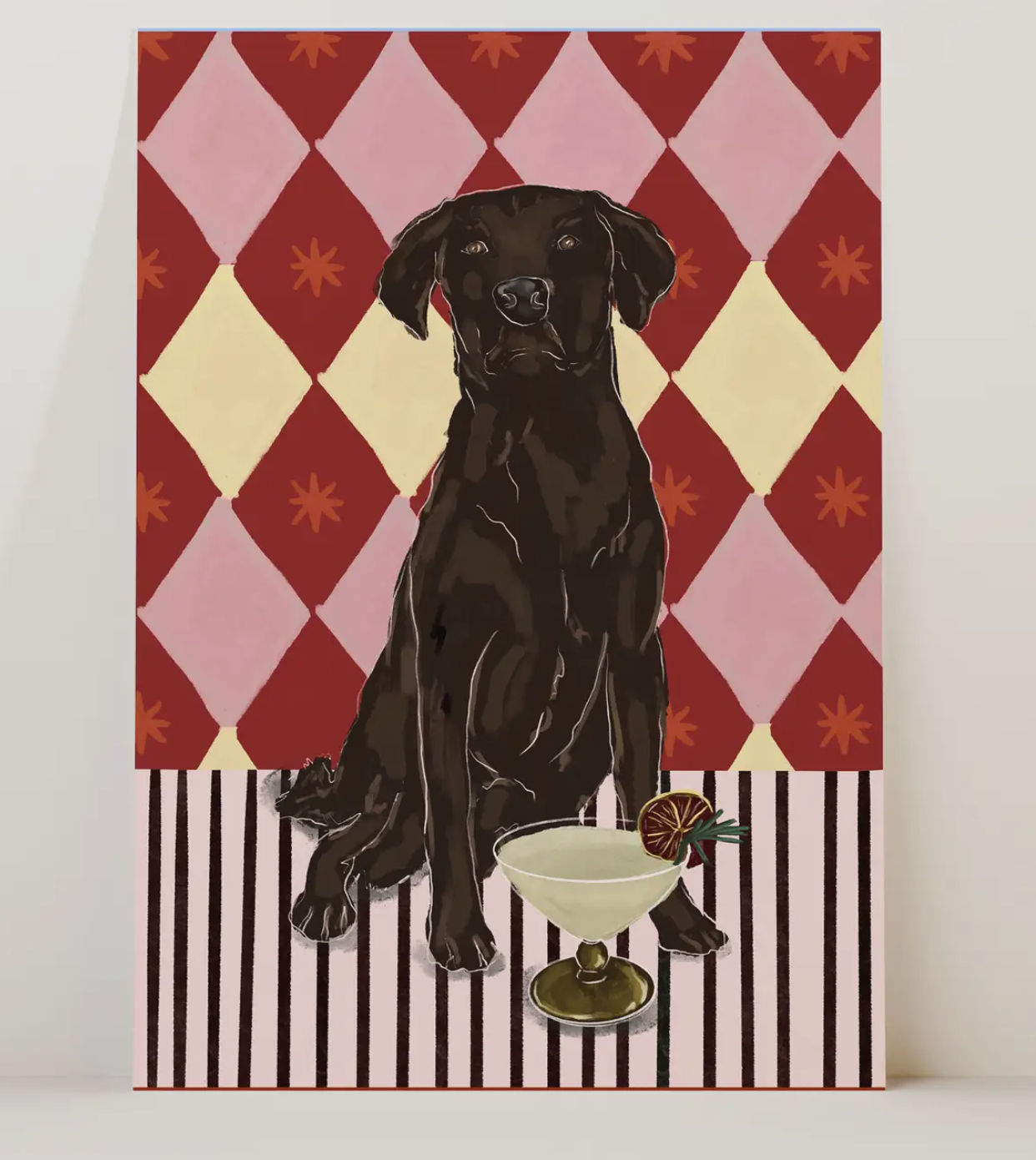 Screenshot 2026-01-30 at 12.38.39.png