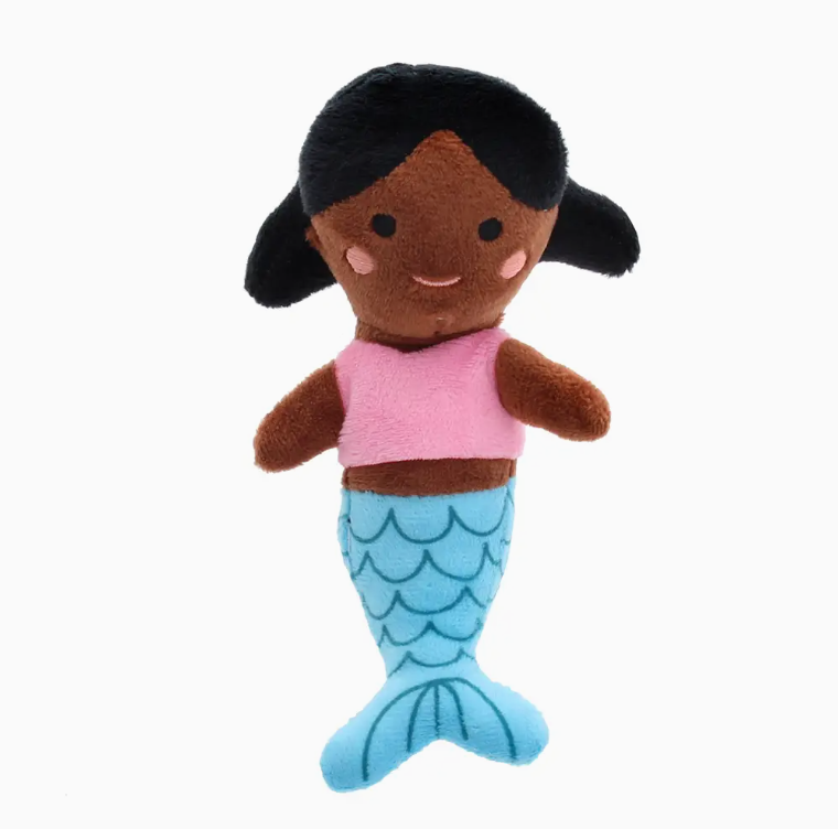 Screenshot 2026-01-30 at 12.09.06.png