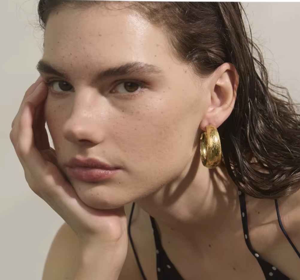 Screenshot 2026-02-22 at 13.54.07.png