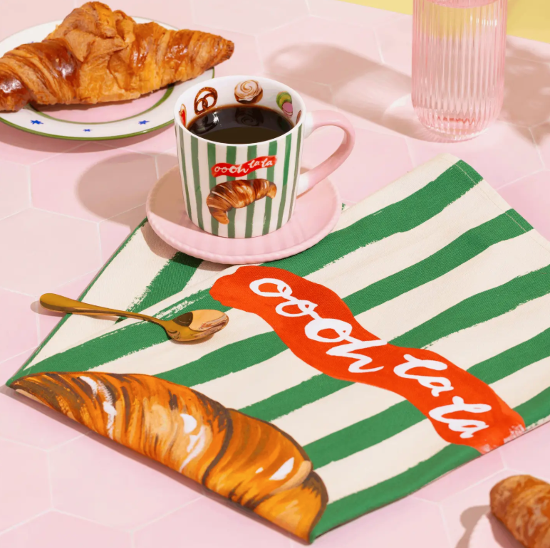 Screenshot 2026-02-01 at 15.17.44.png