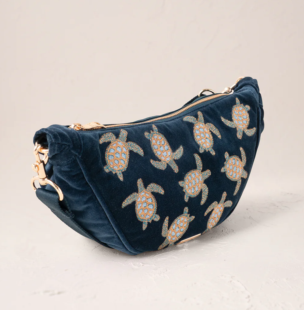 Screenshot 2026-02-04 at 13.30.12.png