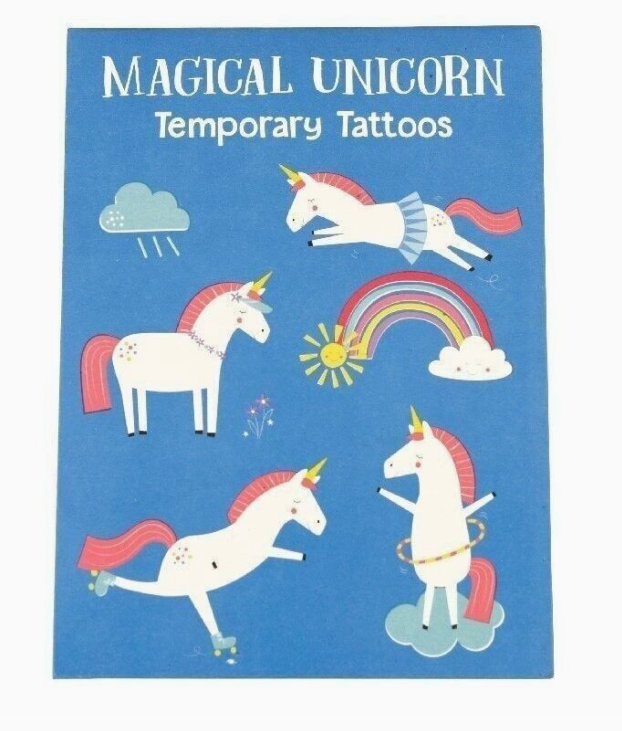 Screenshot 2026-01-30 at 12.11.57.png