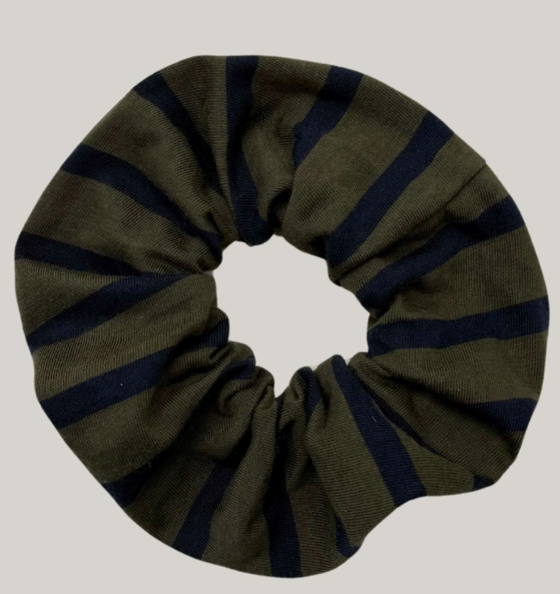 Screenshot 2026-02-04 at 15.24.50.png