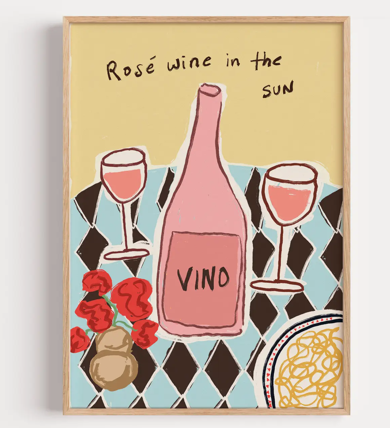 Screenshot 2026-01-30 at 13.21.56.png