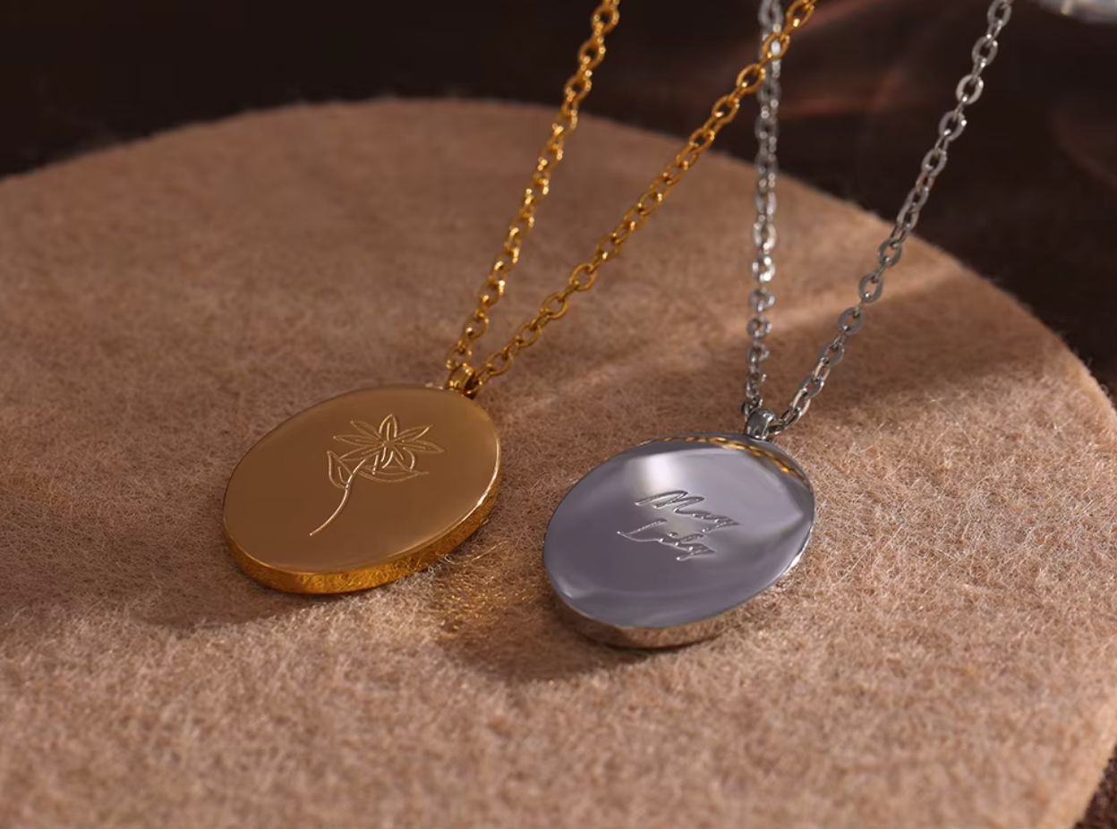 Screenshot 2026-03-21 at 11.49.22.png