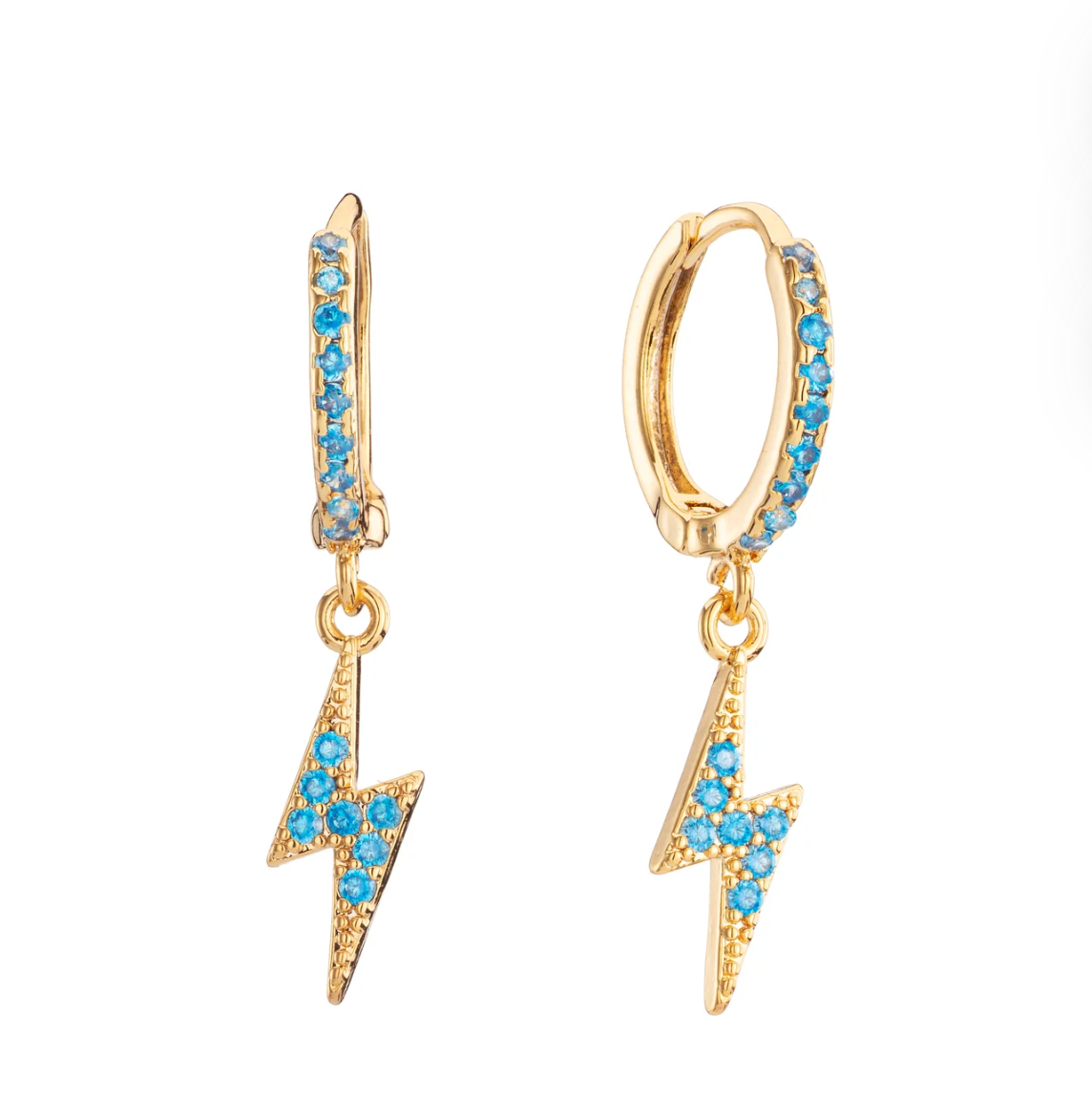 Screenshot 2026-02-06 at 12.28.10.png