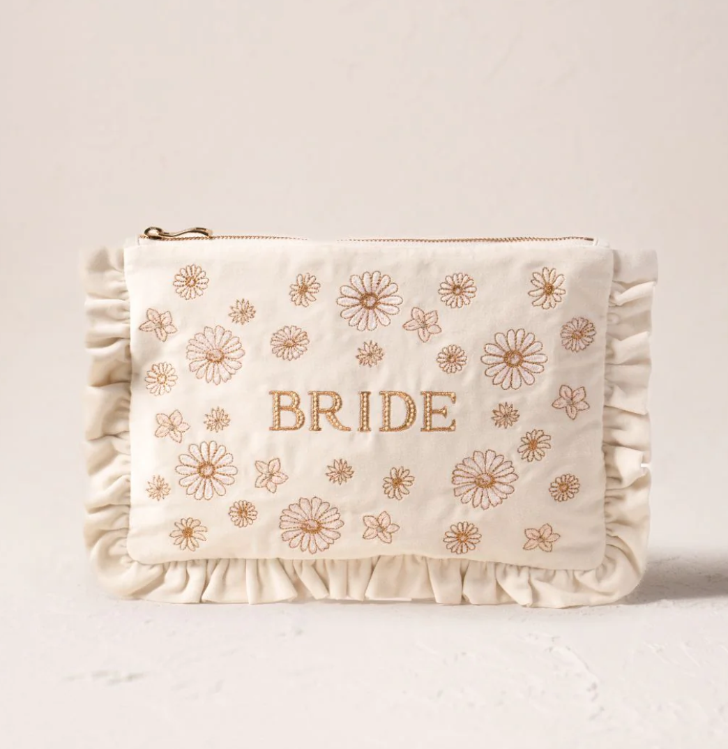 Screenshot 2026-02-04 at 13.35.16.png