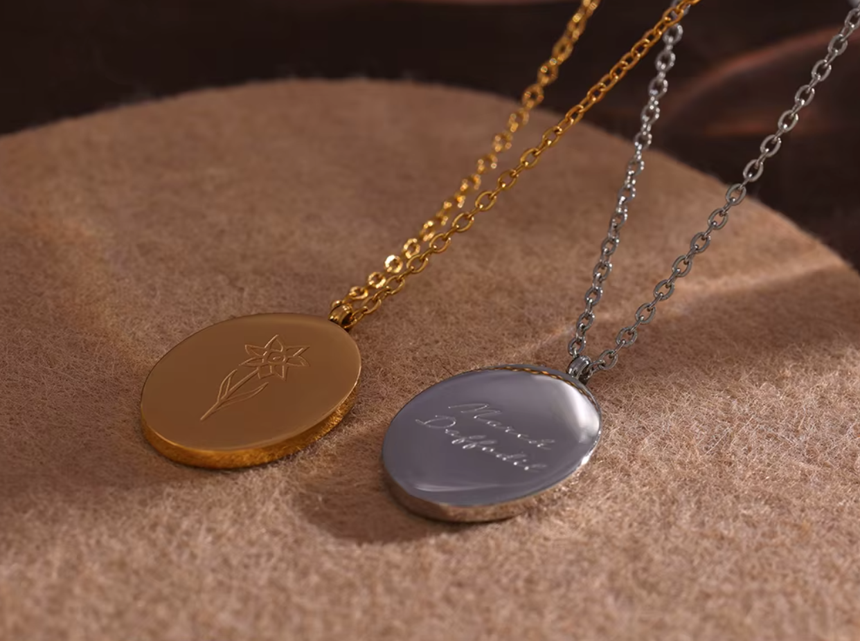 Screenshot 2026-03-21 at 11.49.43.png