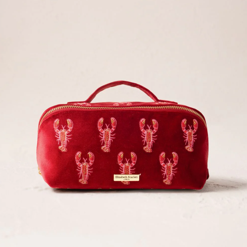 Screenshot 2026-02-04 at 13.53.27.png