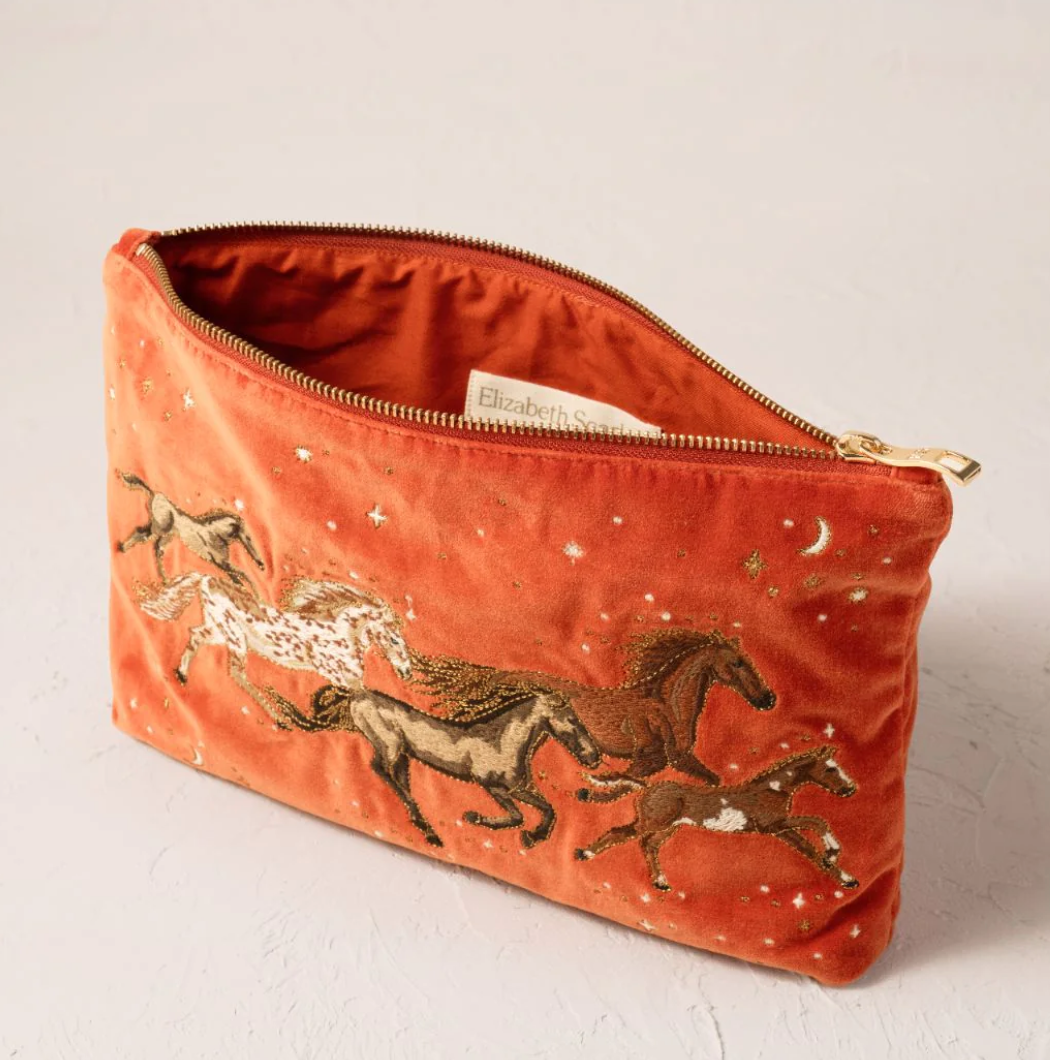 Screenshot 2026-02-04 at 13.40.25.png