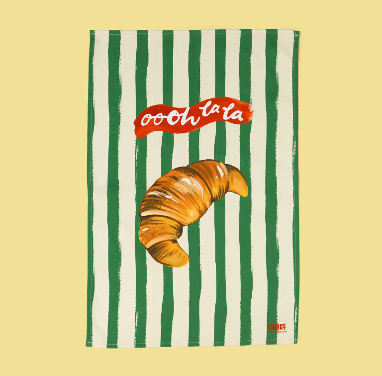 Screenshot 2026-02-01 at 15.17.39.png