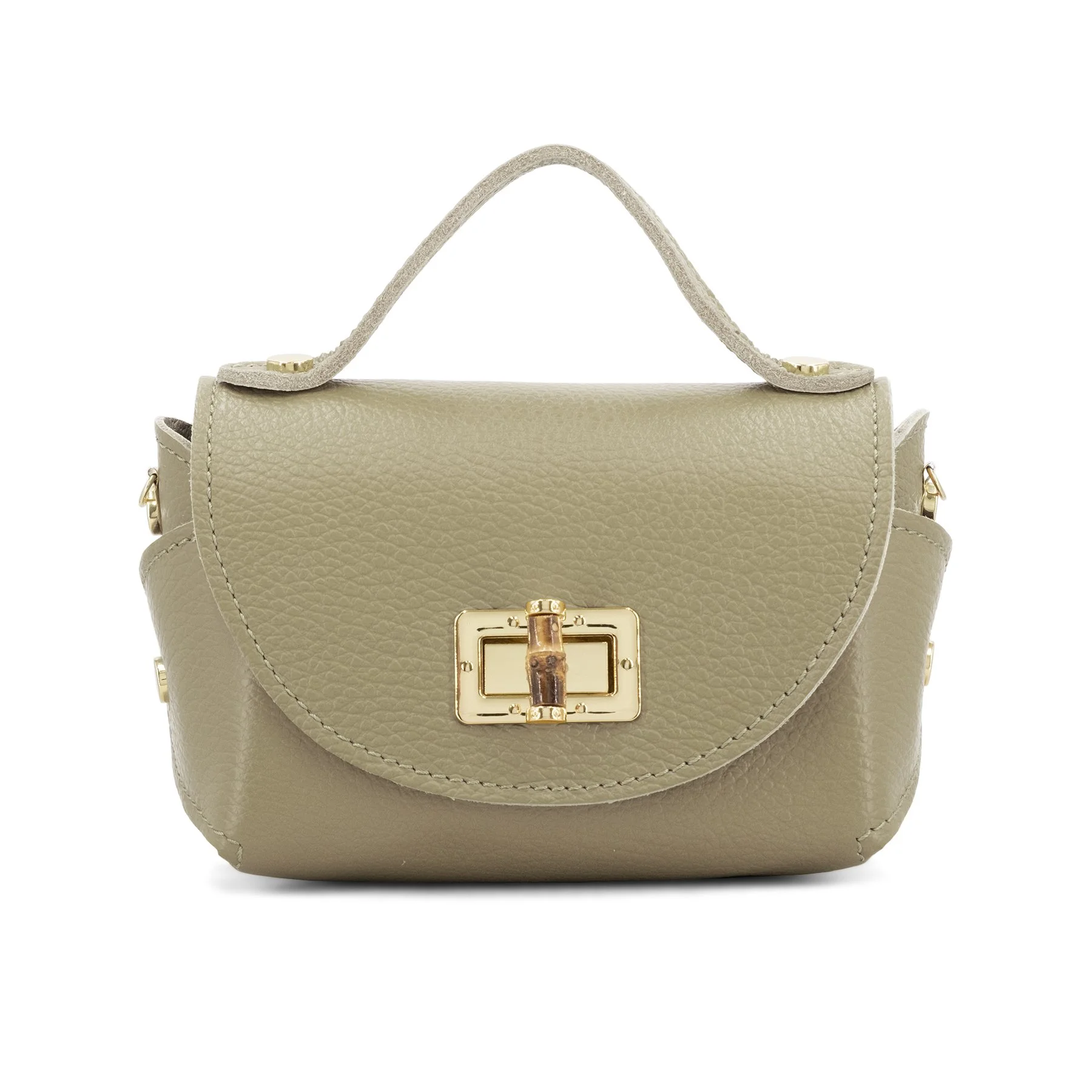 ITAS01756-darkbeige.jpg