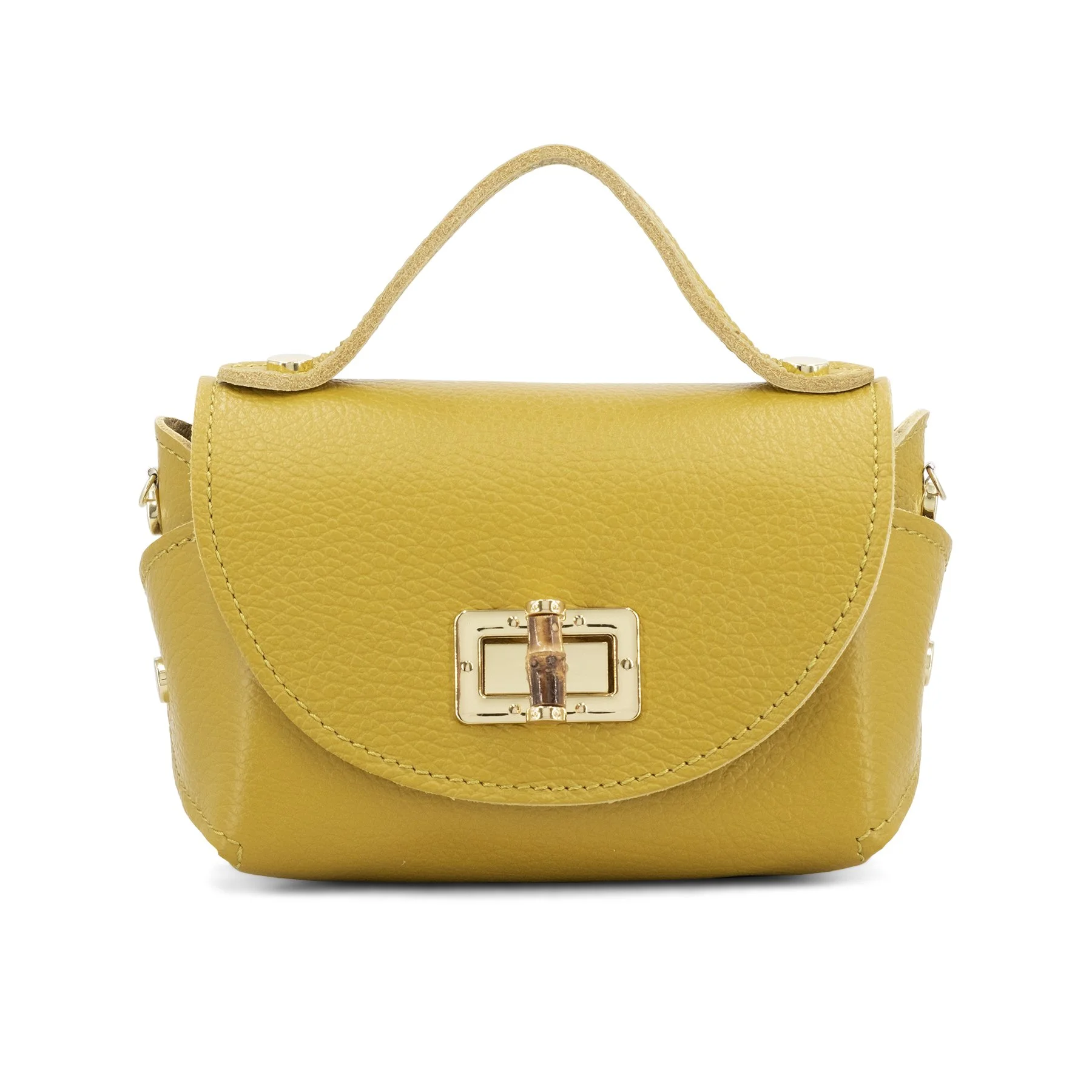 ITAS01756-mustard (1).jpg