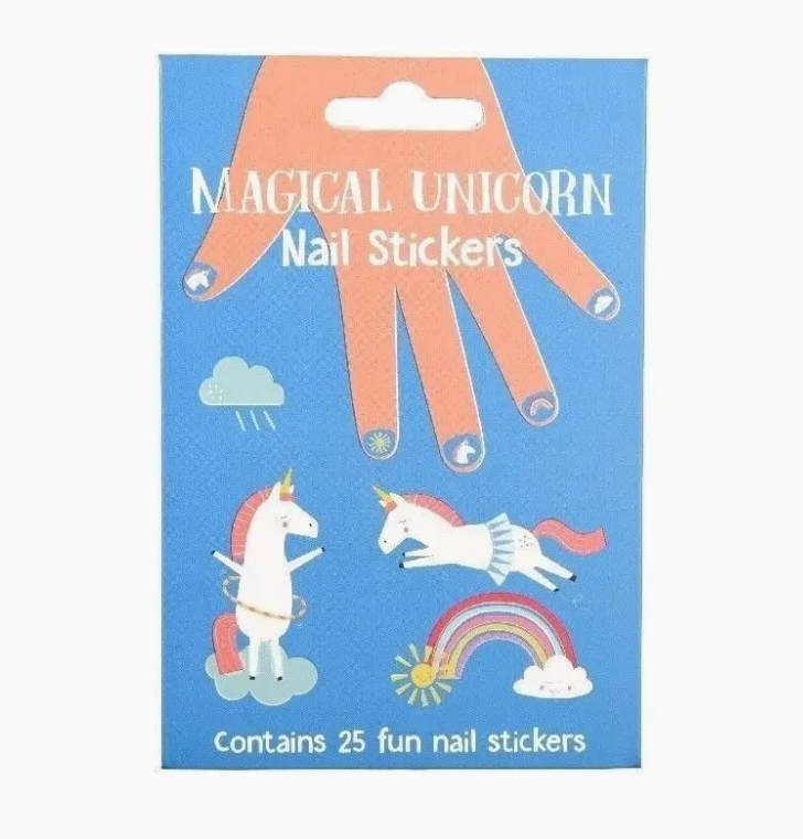 Screenshot 2026-01-29 at 13.10.29.png