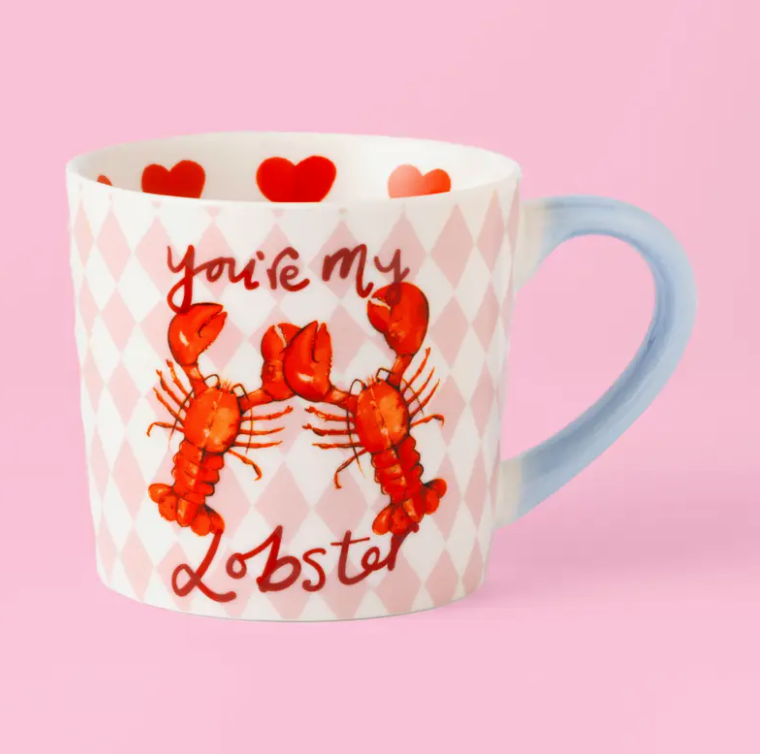 Screenshot 2026-02-01 at 15.26.02.png