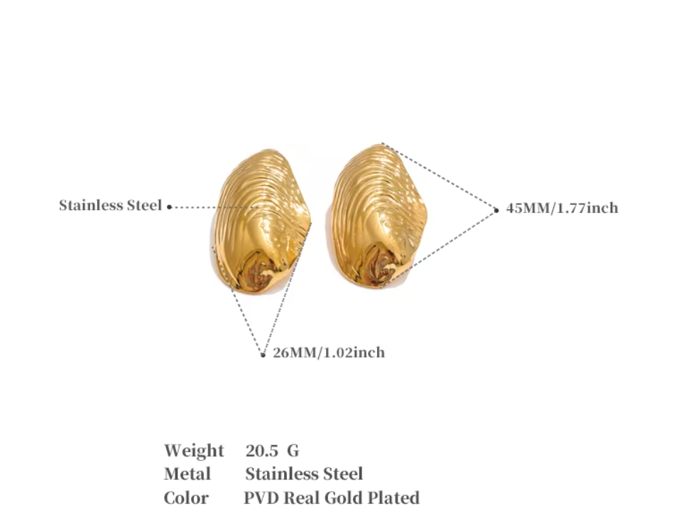 Screenshot 2026-02-22 at 13.37.57.png